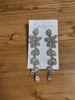 Item thumbnail for item e9fc8481-81d9-4dac-a1b6-7cd1e594b1af