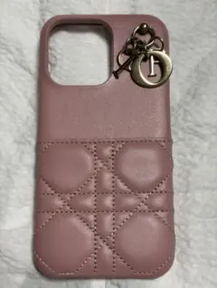 Dior iPhone 13Pro ケースのサムネイル