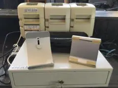 2026年最新】tsp650プリンターの人気アイテム - メルカリ