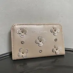 Item thumbnail for item d92fd7d8-1c1c-402c-a810-5ba482647683