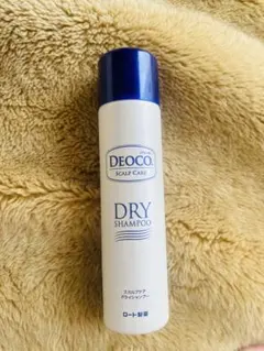 Item thumbnail for item c4844ff3-5099-4fb0-bcf1-26920f046b0b