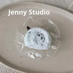 【8/21新作】Jenny Studio ジェニースタジオ スクイーズ