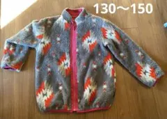 Item thumbnail for item c9a04699-411d-4a48-b861-baf5e1e020c0