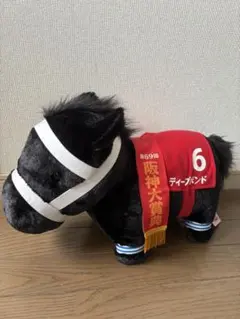 サージカル新子様 リクエスト 2点 まとめ商品