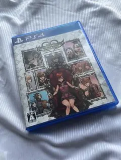 キングダムハーツ メロディオブメモリー