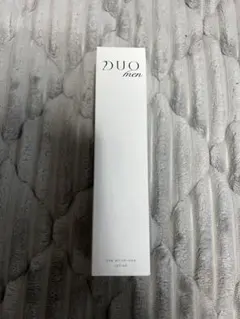 DUO men ザ オールインワン ローション 130mLのサムネイル