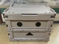 コッコ様 リクエスト 2点 まとめ商品