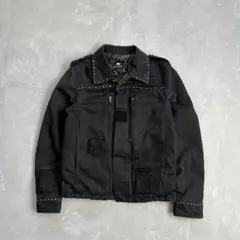 2025年最新】00s archive y2kの人気アイテム - メルカリ