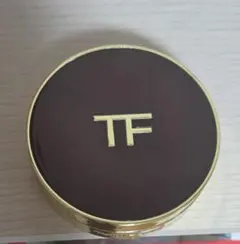 Tom Ford　クッションファンデケースのサムネイル