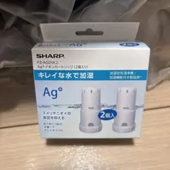 Item thumbnail for item 85d9985b-ccef-4363-a253-0a810e749fab