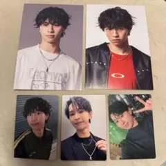 Item thumbnail for item 36732e6d-260d-42da-ba77-b560b134f818