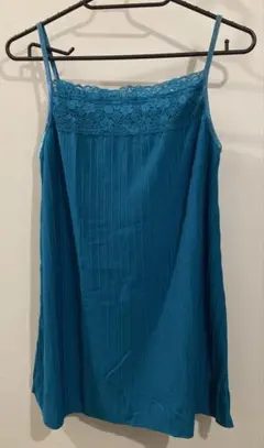 Item thumbnail for item 1d87d8d9-a98a-4958-8391-e97bbf181084