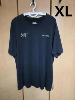 アークテリクス Tシャツ