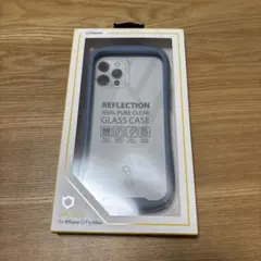 iFace iPhone 12 Pro Max