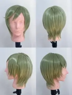 あみ様専用ページ