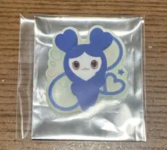 ちゃちゃこね様 リクエスト 2点 まとめ商品