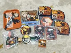 kokko様 リクエスト 2点 まとめ商品