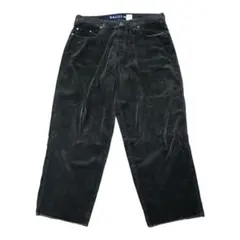 Item thumbnail for item 6ca02430-9bce-4859-82d7-1bbf538dcfe9