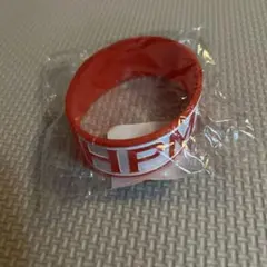 Item thumbnail for item 6051c1ce-563e-4a3a-ab1a-a54f23c1a0dd