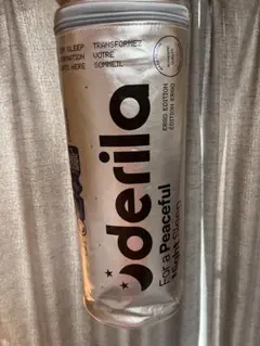 Derila デリラ エルゴ 枕