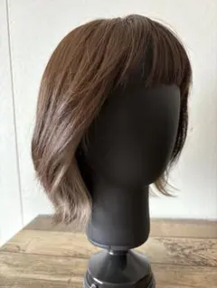 Item thumbnail for item 976f833b-ec88-4f46-9fd2-89e36cdd6368