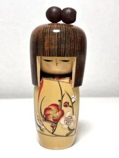 2026年最新】こけしの人気アイテム - メルカリ