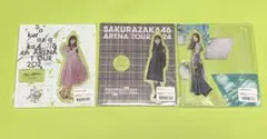 櫻坂46 村山美羽 アクリルスタンド 14個 まとめ売り 櫻坂46 村山美羽 アクリルスタンド まとめ売り - メルカリ
