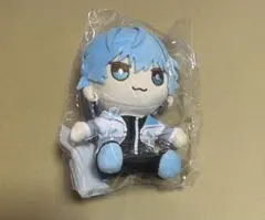 Item thumbnail for item c7abb9da-2d74-4d76-b285-4027ed37432a