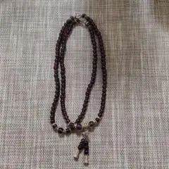 Item thumbnail for item f63064be-88de-43d6-821a-04259bcfe5de