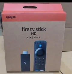 Item thumbnail for item f7284f96-b286-4c0a-98b2-e278811626db