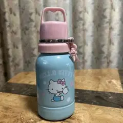 Item thumbnail for item c10e9aa5-0cfd-4fd9-adf2-06385d2c088a