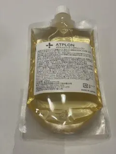 naa様 リクエスト 2点 まとめ商品