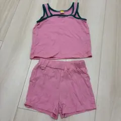 上下セット
