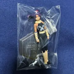 2025年最新】四楓院夜一 アクリルスタンドの人気アイテム - メルカリ