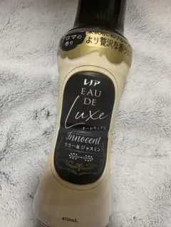 Item thumbnail for item 85e7d54d-9522-4f57-9571-aade657f8a42