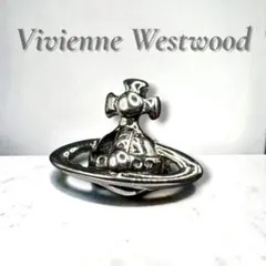 VivienneWestwood ピアス スター ハート アシンメトリー - メルカリ