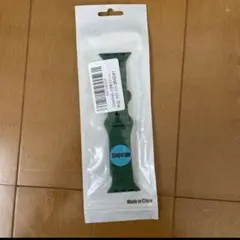 Sunhel Watch Apple 41mm 40mm 38mmスポーツバンド