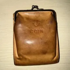 JOLI ALL LEATHER ITEMS