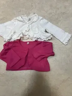 Item thumbnail for item 114563eb-e6b5-4314-b4d5-e3e6a497322a