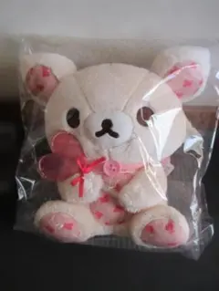 Item thumbnail for item 06f49e3b-de40-4857-967a-f839f8b33f6f