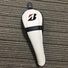 Item thumbnail for item 7d26e10e-aafd-4565-97ad-41eb78c1af66