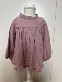 Item thumbnail for item 3c1888ee-48c8-4dc7-9bc5-f6a64d1f842b