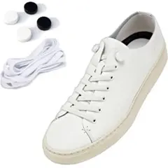 Item thumbnail for item be198df5-c859-4882-809e-e732b2975b1d