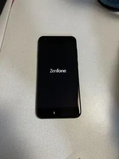 ZenFone 4