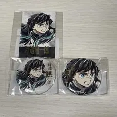 2026年最新】チェキ風ブロマイド 無一郎の人気アイテム - メルカリ