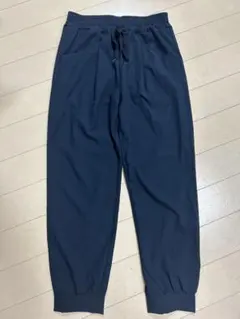 Item thumbnail for item 5fa66712-46d5-4cd1-834c-e72c7423e630