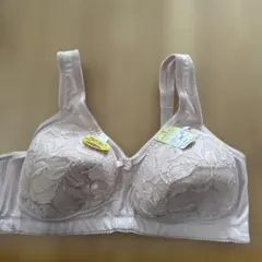 Item thumbnail for item 5f7de2b5-0823-47ea-8812-59758d30b681