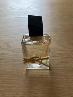 イヴサンローラン リブレ オーデパルファム 50ml LIBRE EDP YSL