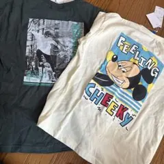 Item thumbnail for item 9d615d68-aaef-493c-b463-729c38ffb280