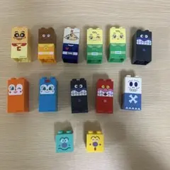 YTD☀️様 リクエスト 2点 まとめ商品